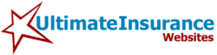 UltimateInsuranceWebsites-logo-resized (1)