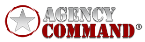 Agency Command Logo